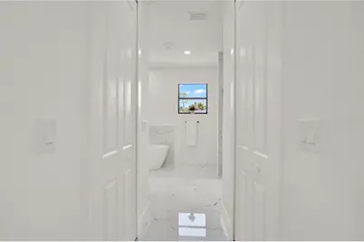 1278 Miliken Terrace, Port Charlotte, FL 33953 - Photo 22