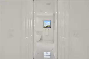 1278 Miliken Terrace, Port Charlotte, FL 33953 - Photo 22
