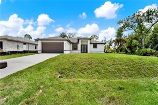 1278 Miliken Terrace, Port Charlotte, FL 33953 - Photo 38