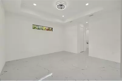 1278 Miliken Terrace, Port Charlotte, FL 33953 - Photo 20