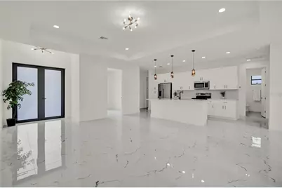 1278 Miliken Terrace, Port Charlotte, FL 33953 - Photo 12