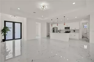 1278 Miliken Terrace, Port Charlotte, FL 33953 - Photo 12