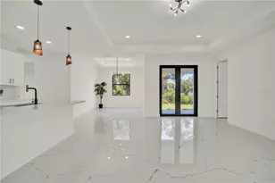 1278 Miliken Terrace, Port Charlotte, FL 33953 - Photo 6
