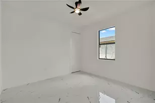 1278 Miliken Terrace, Port Charlotte, FL 33953 - Photo 34