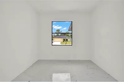 1278 Miliken Terrace, Port Charlotte, FL 33953 - Photo 16