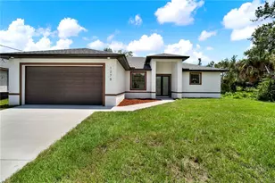 1278 Miliken Terrace, Port Charlotte, FL 33953 - Photo 40