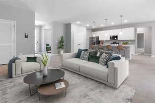 3518 NW 44th Pl, Cape Coral, FL 33993 - Photo 4