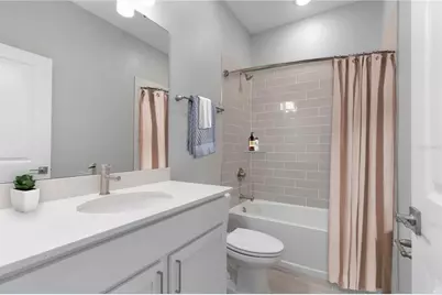 3518 NW 44th Place, Cape Coral, FL 33993 - Photo 26