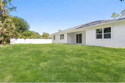 3518 NW 44th Place, Cape Coral, FL 33993 - Photo 22