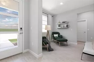 3518 NW 44th Pl, Cape Coral, FL 33993 - Photo 6