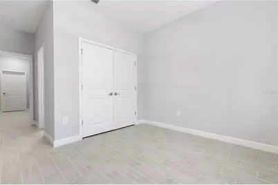 3518 NW 44th Place, Cape Coral, FL 33993 - Photo 20