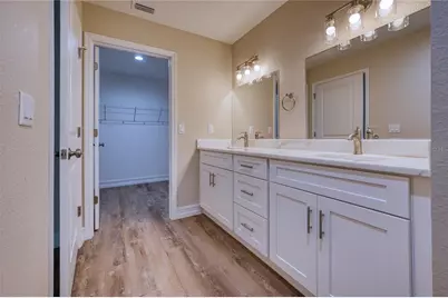 3472 NE Davis Street, Arcadia, FL 34266 - Photo 16