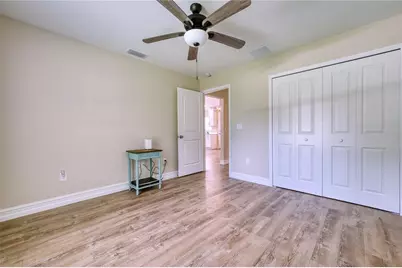 3472 NE Davis Street, Arcadia, FL 34266 - Photo 22