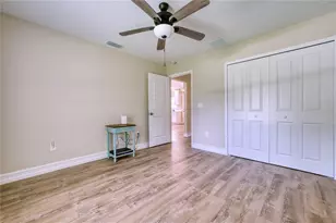 3472 NE Davis St, Arcadia, FL 34266 - Photo 22