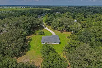 3472 NE Davis Street, Arcadia, FL 34266 - Photo 30