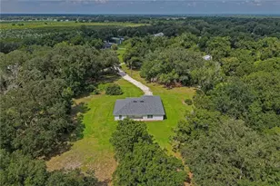 3472 NE Davis St, Arcadia, FL 34266 - Photo 30