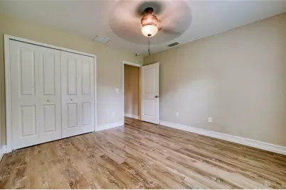 3472 NE Davis Street, Arcadia, FL 34266 - Photo 20