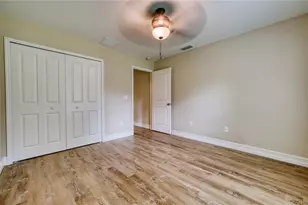 3472 NE Davis St, Arcadia, FL 34266 - Photo 20