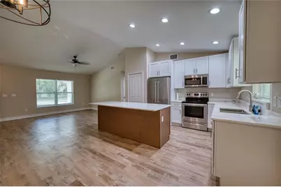 3472 NE Davis Street, Arcadia, FL 34266 - Photo 10