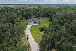 3472 NE Davis St, Arcadia, FL 34266 - Photo 32