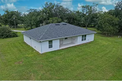 3472 NE Davis Street, Arcadia, FL 34266 - Photo 28