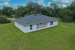 3472 NE Davis St, Arcadia, FL 34266 - Photo 28