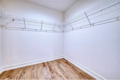 3472 NE Davis Street, Arcadia, FL 34266 - Photo 18