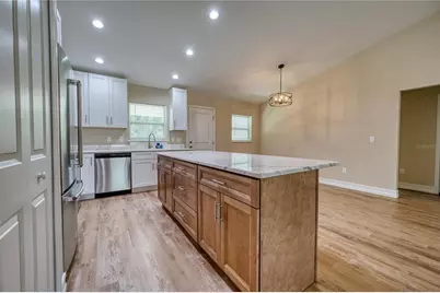 3472 NE Davis Street, Arcadia, FL 34266 - Photo 8