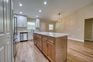 3472 NE Davis St, Arcadia, FL 34266 - Photo 8