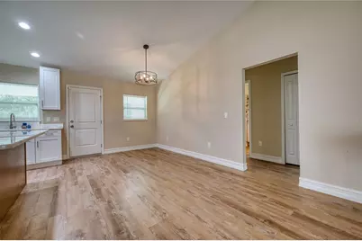 3472 NE Davis Street, Arcadia, FL 34266 - Photo 12