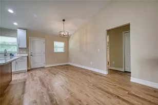 3472 NE Davis St, Arcadia, FL 34266 - Photo 12