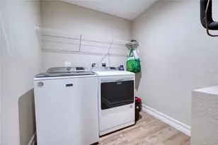 3472 NE Davis St, Arcadia, FL 34266 - Photo 24