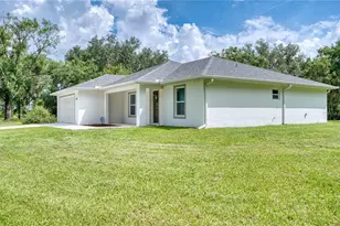 3472 NE Davis St, Arcadia, FL 34266 - Photo 2