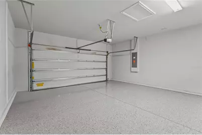 8712 Bay Meadow Drive, Sarasota, FL 34238 - Photo 24