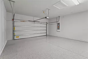 8712 Bay Mdw Dr, Sarasota, FL 34238 - Photo 24