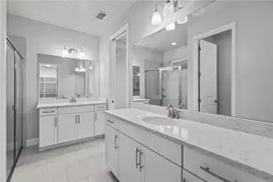 8712 Bay Mdw Dr, Sarasota, FL 34238 - Photo 12
