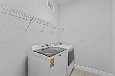 8712 Bay Meadow Drive, Sarasota, FL 34238 - Photo 20