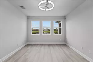 8712 Bay Mdw Dr, Sarasota, FL 34238 - Photo 10