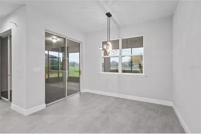 8712 Bay Meadow Drive, Sarasota, FL 34238 - Photo 8