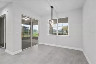 8712 Bay Mdw Dr, Sarasota, FL 34238 - Photo 8