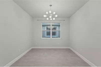 8712 Bay Meadow Drive, Sarasota, FL 34238 - Photo 16