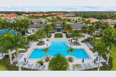 8712 Bay Meadow Drive, Sarasota, FL 34238 - Photo 28