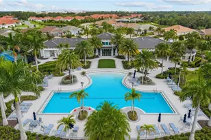 8712 Bay Mdw Dr, Sarasota, FL 34238 - Photo 28