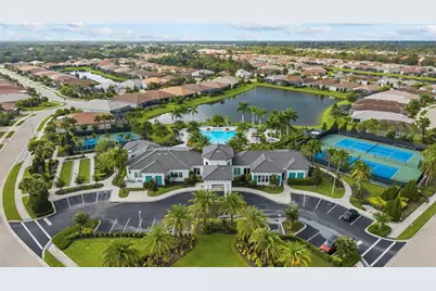8712 Bay Meadow Drive, Sarasota, FL 34238 - Photo 30