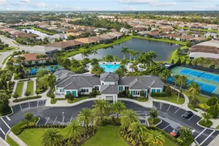 8712 Bay Mdw Dr, Sarasota, FL 34238 - Photo 30