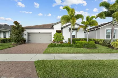 8712 Bay Meadow Drive, Sarasota, FL 34238 - Photo 1