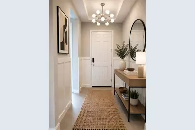8712 Bay Meadow Drive, Sarasota, FL 34238 - Photo 2