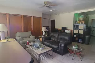 1223 57th Ave E, Bradenton, FL 34203 - Photo 8