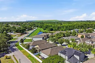 4738 Woods Landing Ln, Tampa, FL 33619 - Photo 12