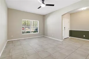4738 Woods Landing Ln, Tampa, FL 33619 - Photo 20